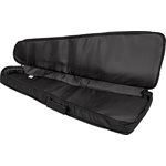 JACKSON - MINION DINKY GIG BAG